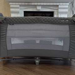 Фото отзыва 10641738