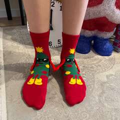 Фото отзыва 10834645