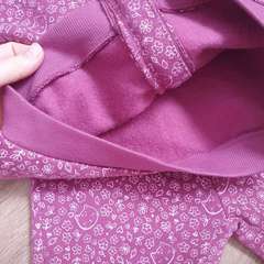 Фото отзыва 10535728