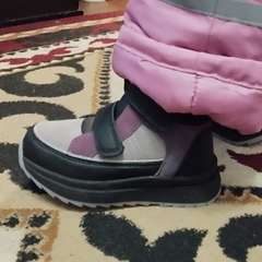 Фото отзыва 8628266