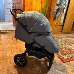 Фото отзыва 11149962