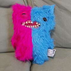 Фото отзыва 10871865