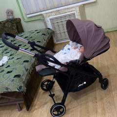 Фото отзыва 6910686