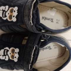 Фото отзыва 11184864