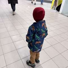 Фото отзыва 11311800