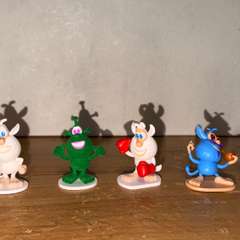 Фото отзыва 10952391