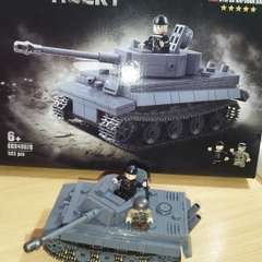 Фото отзыва 10714103