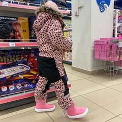 Фото отзыва 11101876