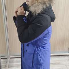 Фото отзыва 10963737