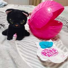 Фото отзыва 11120492