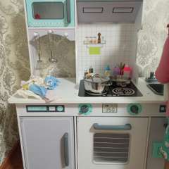 Фото отзыва 11135597