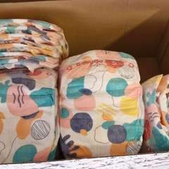 Фото отзыва 11269248