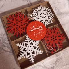 Фото отзыва 8510245