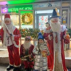 Фото отзыва 10804080