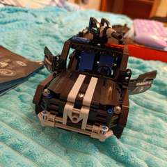 Фото отзыва 10823763