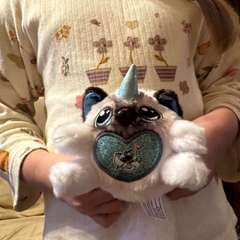 Фото отзыва 10865339