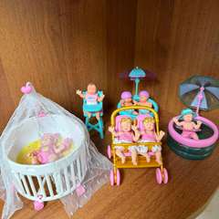 Фото отзыва 10995245