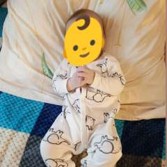 Фото отзыва 8284703