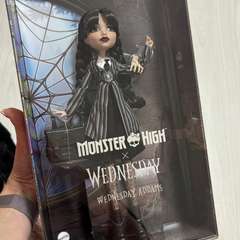 Фото отзыва 10529801