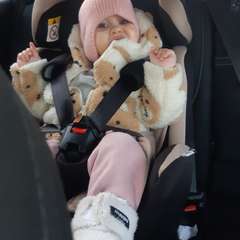 Фото отзыва 10658381