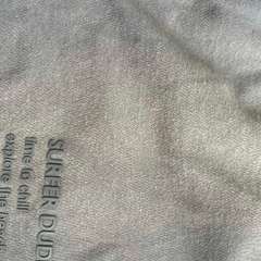 Фото отзыва 6939068