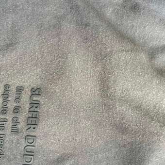 Шорты Futurino: отзыв пользователя Детский Мир