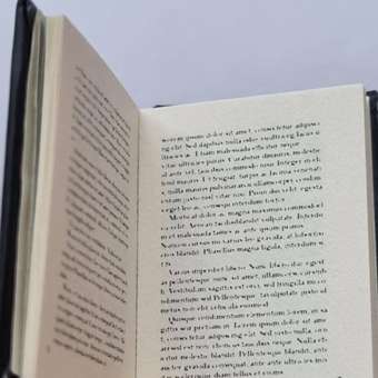 Игровой набор Mini Brands Book: отзыв пользователя ДетМир