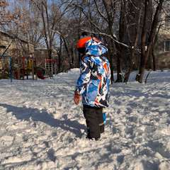 Фото отзыва 8570883