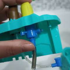 Фото отзыва 11157842