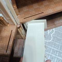 Фото отзыва 10715453