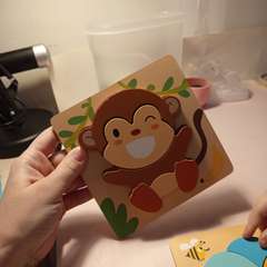 Фото отзыва 10762082