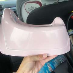 Фото отзыва 4858853