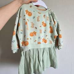 Фото отзыва 11227165