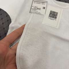 Фото отзыва 11033362