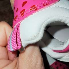 Фото отзыва 11225358