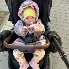 Фото отзыва 8823984