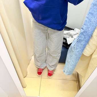 Джинсы для беременных Futurino Mama: отзыв пользователя Детский Мир