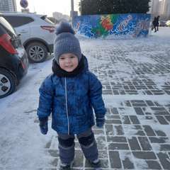 Фото отзыва 10860847