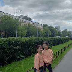 Фото отзыва 4784563