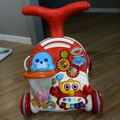 Фото отзыва 11083242