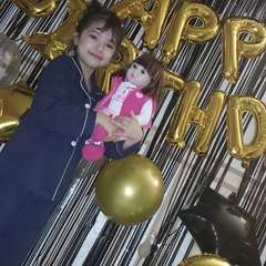 Фото отзыва 10771750