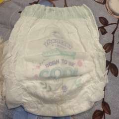 Фото отзыва 10541257