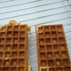 Фото отзыва 10602241