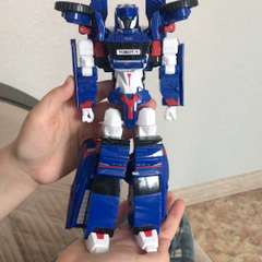 Видео отзыва 11170367