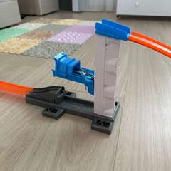 Фото отзыва 11172953