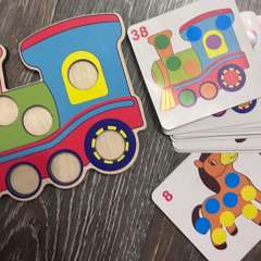 Фото отзыва 10686835