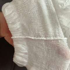 Фото отзыва 10131331