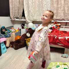 Фото отзыва 10975536