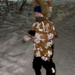 Видео отзыва 10854622