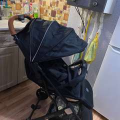 Фото отзыва 2502359